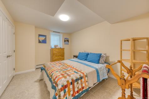 722 Lake Drive Winchester CT 06098