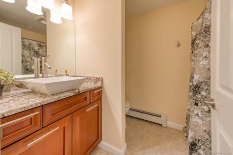 722 Lake Drive Winchester CT 06098