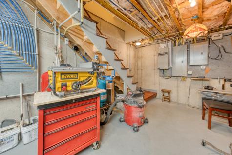 722 Lake Drive Winchester CT 06098