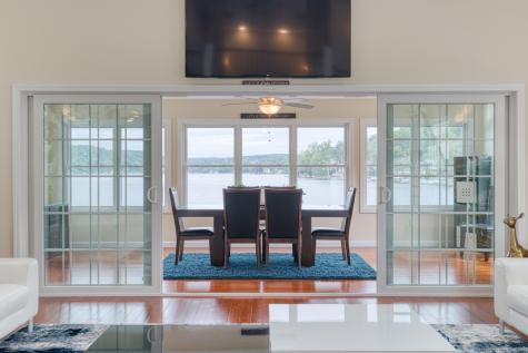 722 Lake Drive Winchester CT 06098