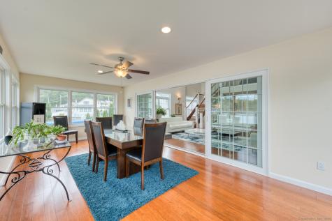 722 Lake Drive Winchester CT 06098
