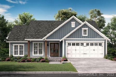 35 Pfeffer Lane Torrington CT 06790