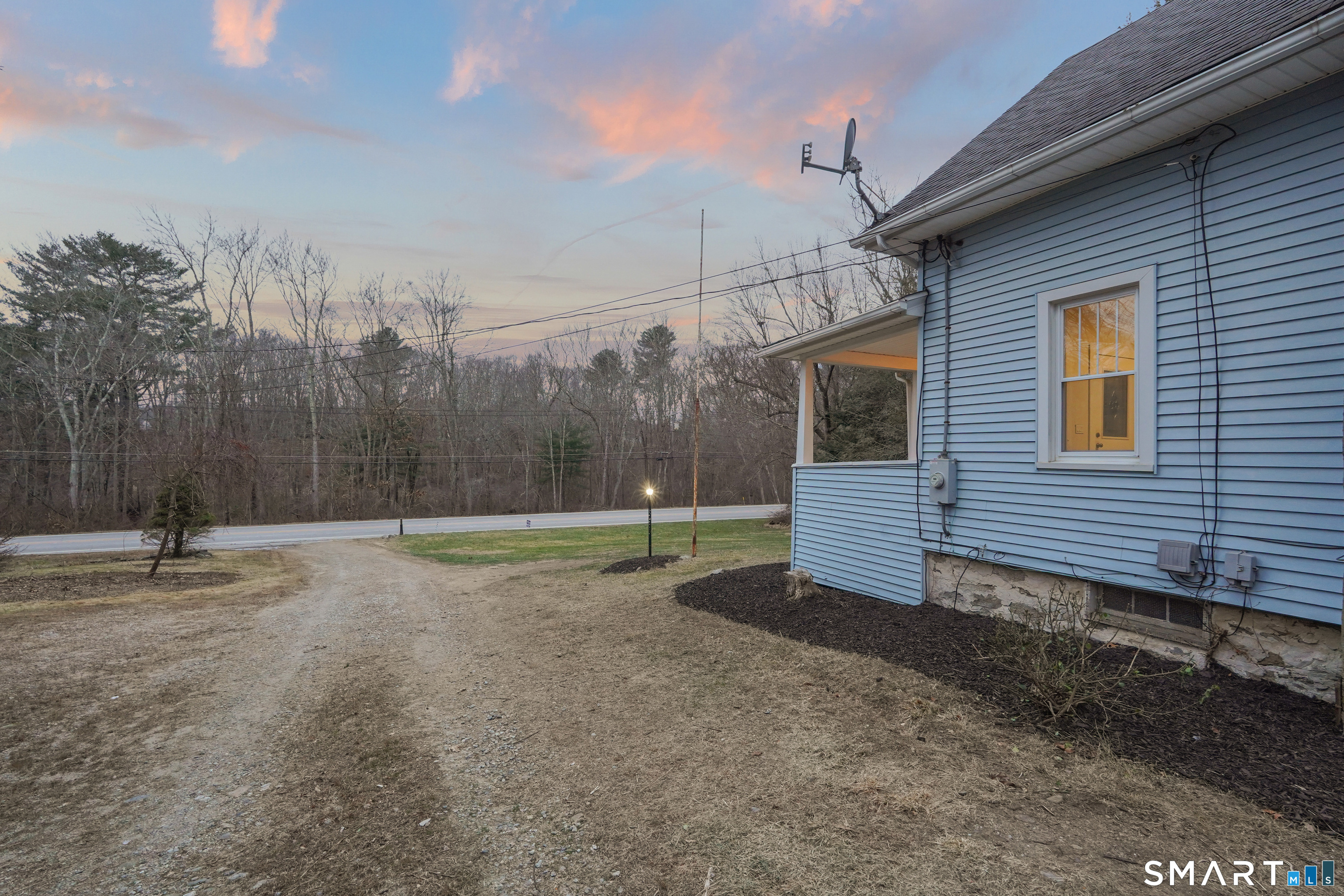 34 North Windham Road Windham CT 06280