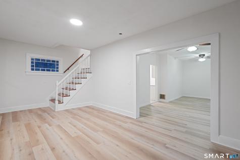 34 North Windham Road Windham CT 06280