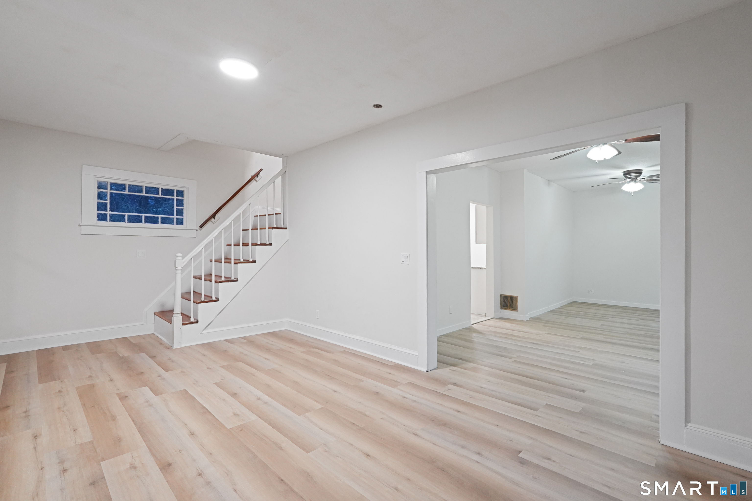 34 North Windham Road Windham CT 06280
