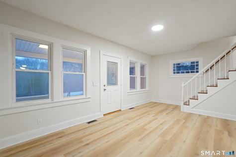 34 North Windham Road Windham CT 06280