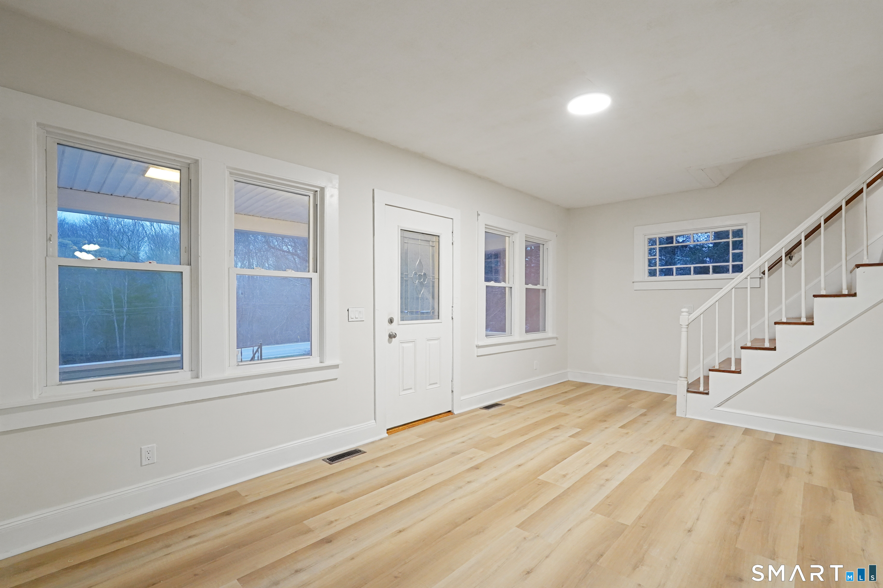 34 North Windham Road Windham CT 06280