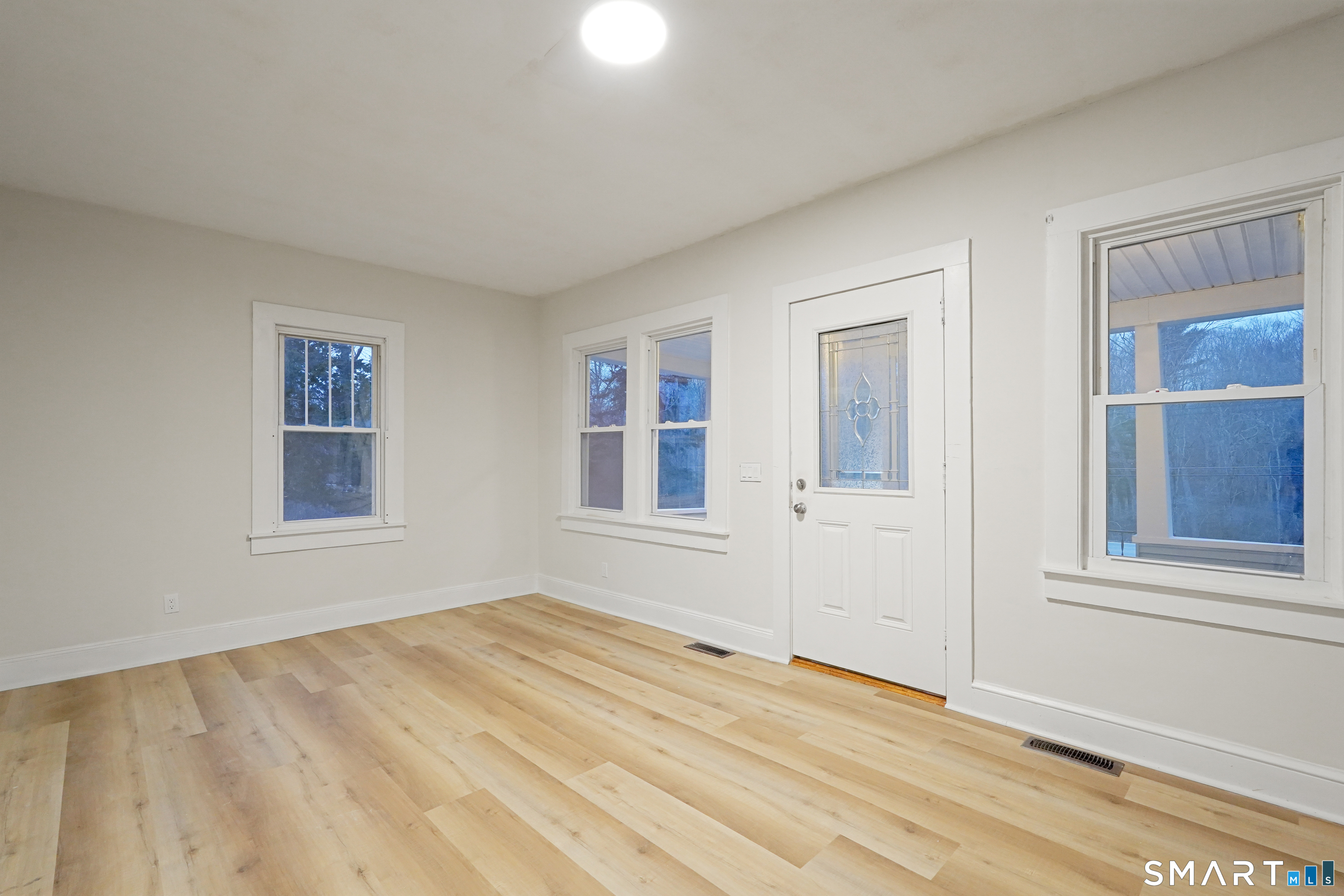 34 North Windham Road Windham CT 06280
