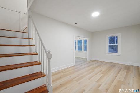 34 North Windham Road Windham CT 06280