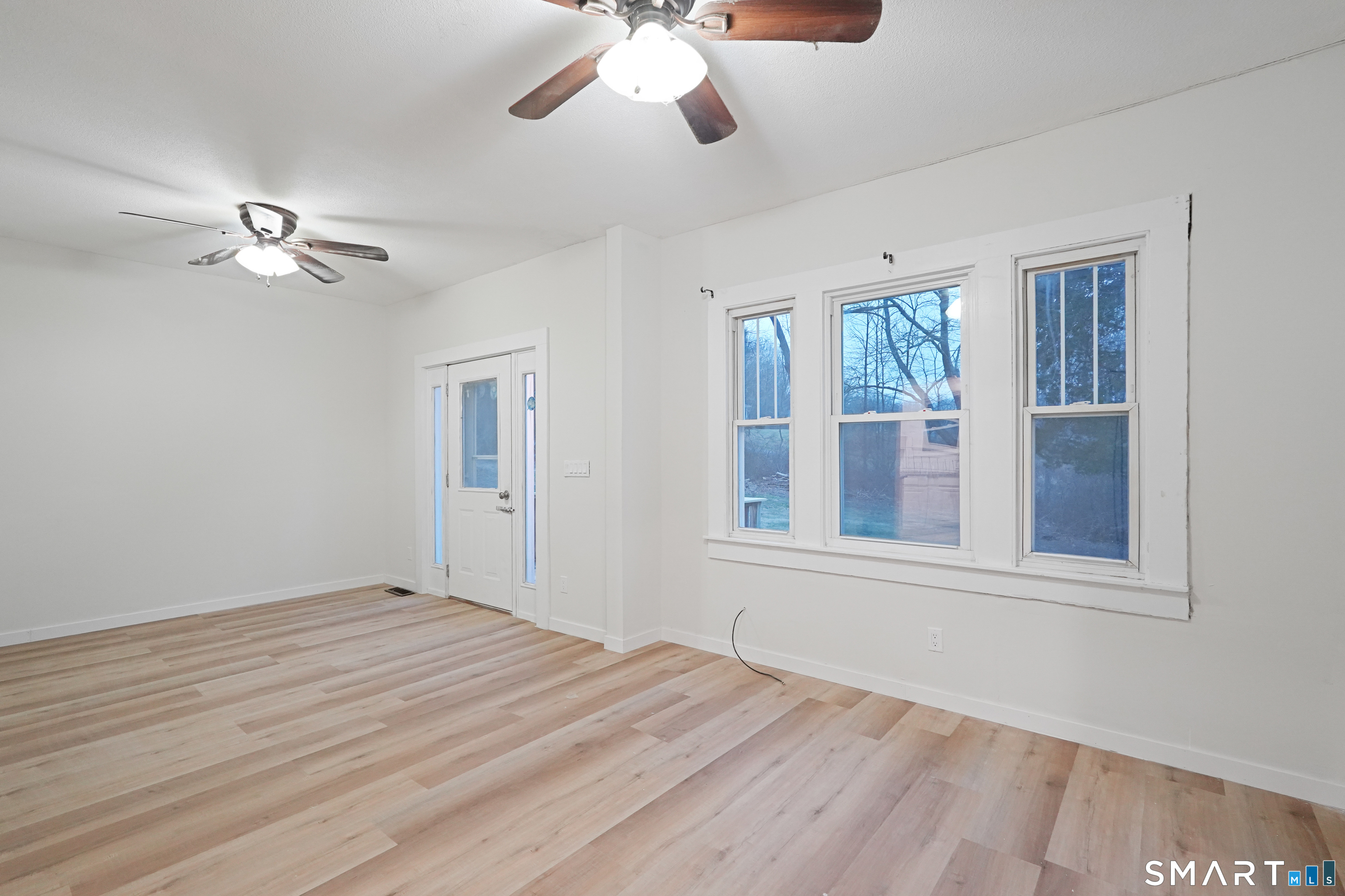 34 North Windham Road Windham CT 06280