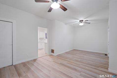 34 North Windham Road Windham CT 06280