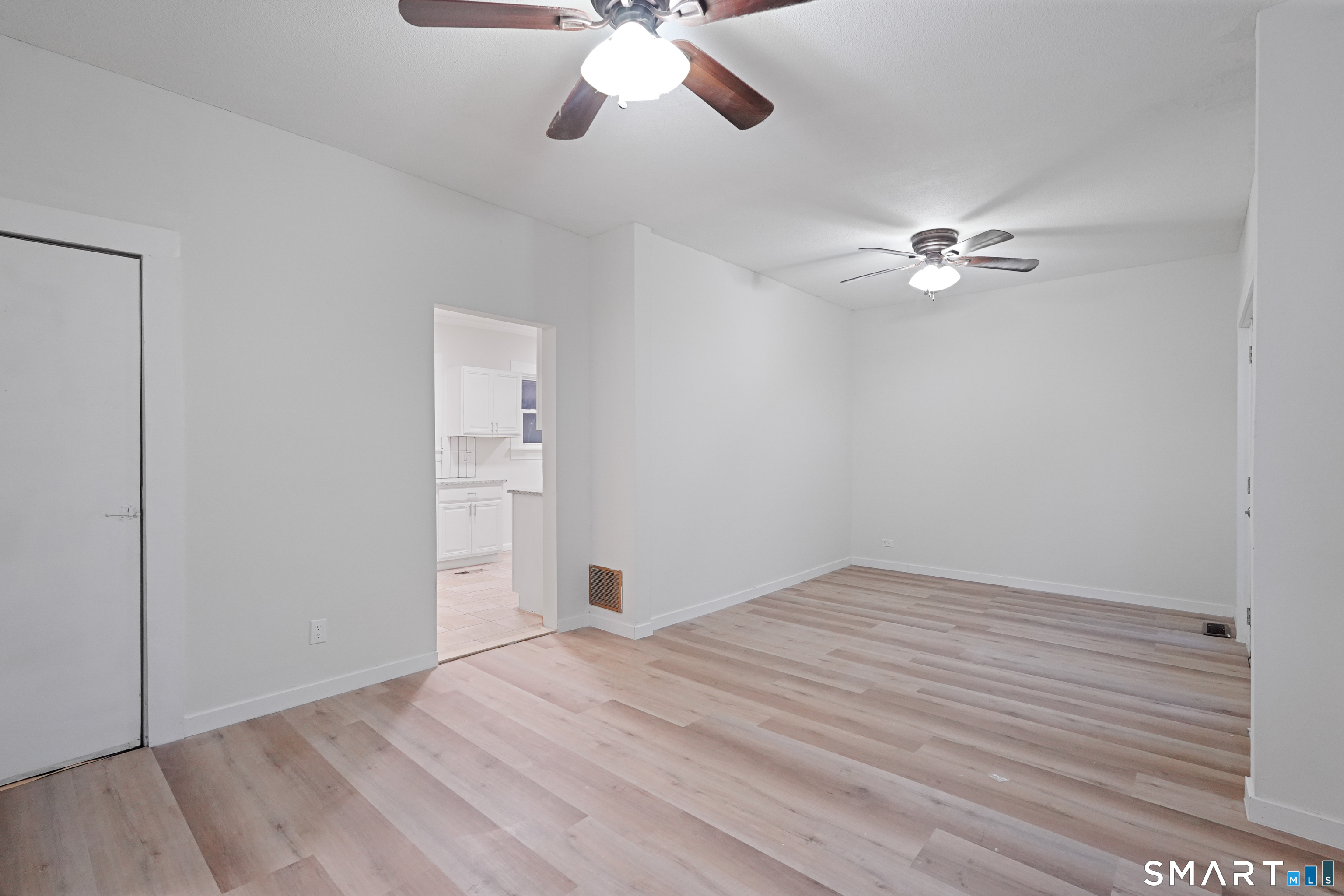 34 North Windham Road Windham CT 06280