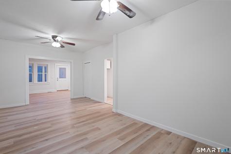 34 North Windham Road Windham CT 06280