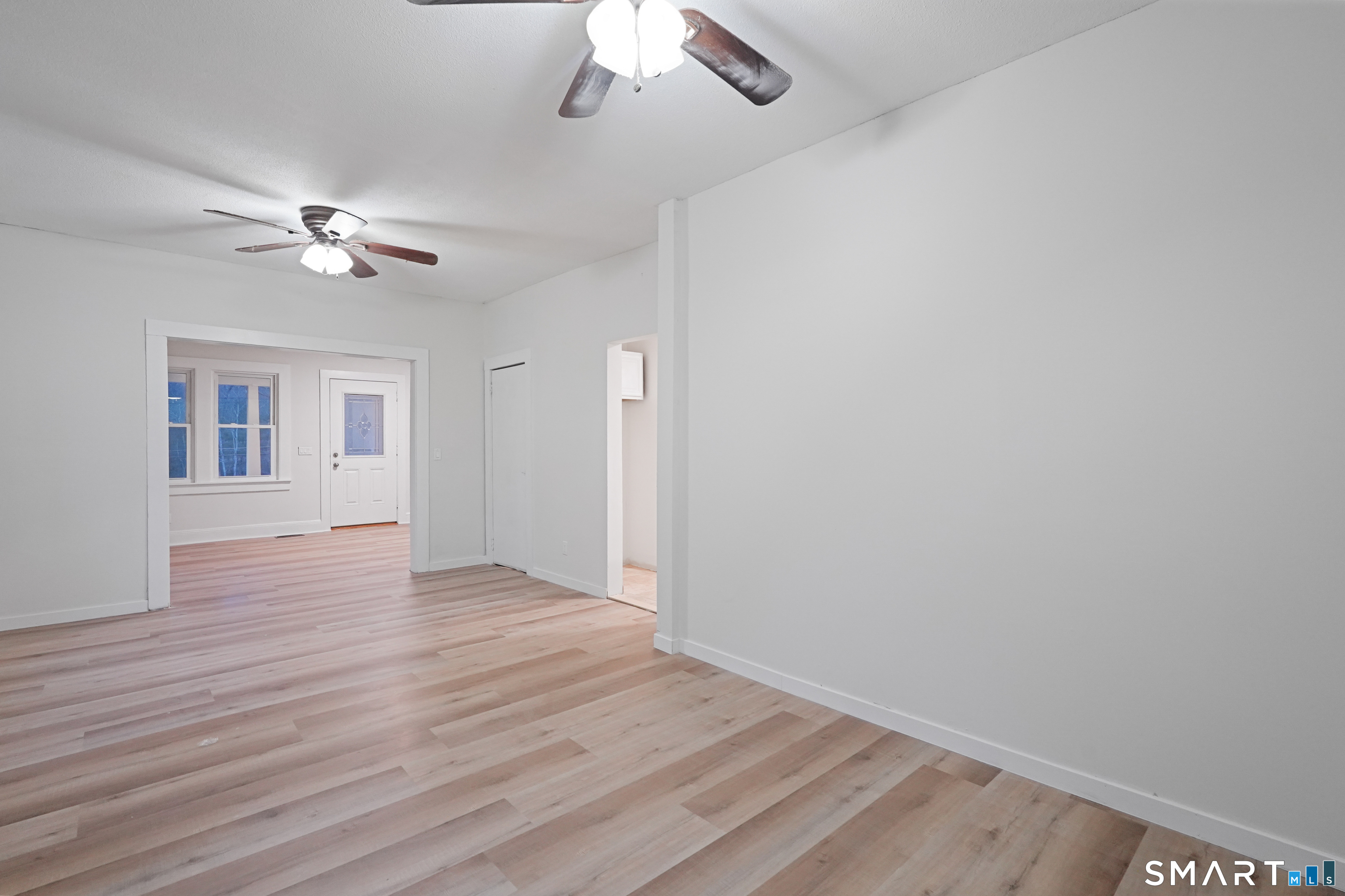34 North Windham Road Windham CT 06280