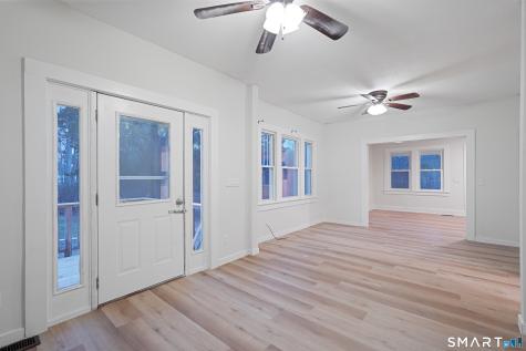 34 North Windham Road Windham CT 06280