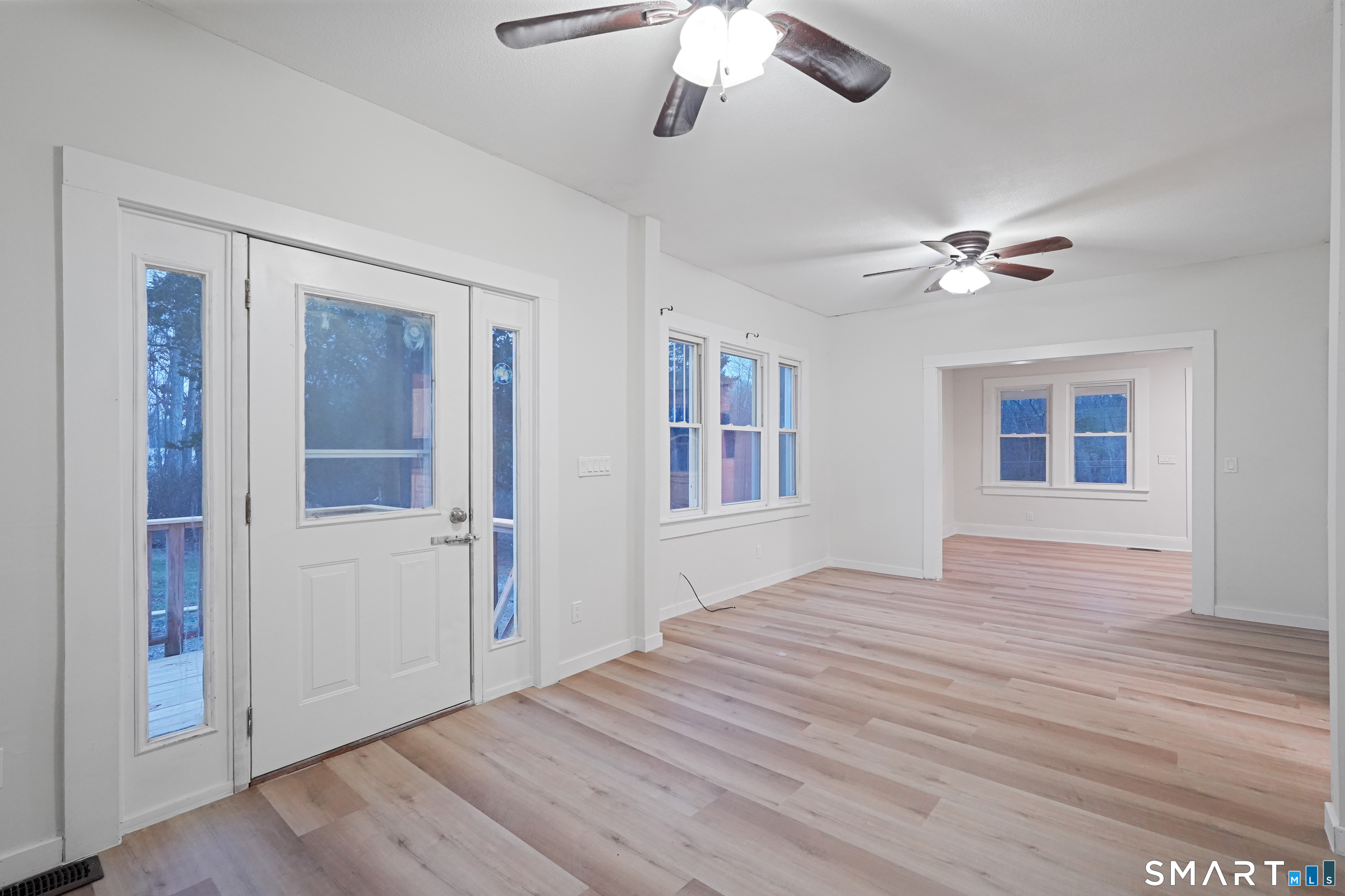 34 North Windham Road Windham CT 06280