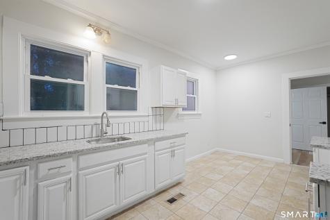 34 North Windham Road Windham CT 06280
