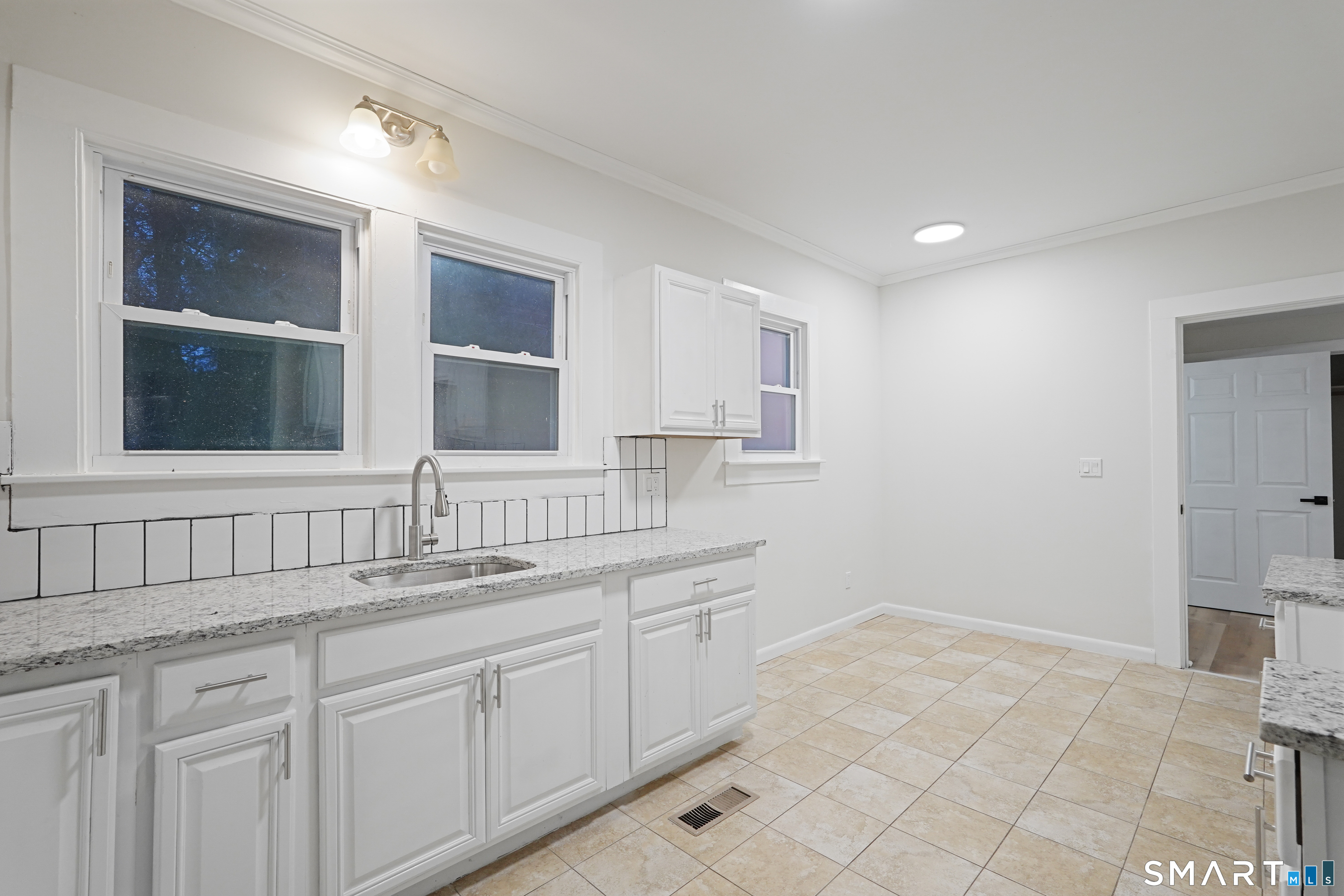 34 North Windham Road Windham CT 06280