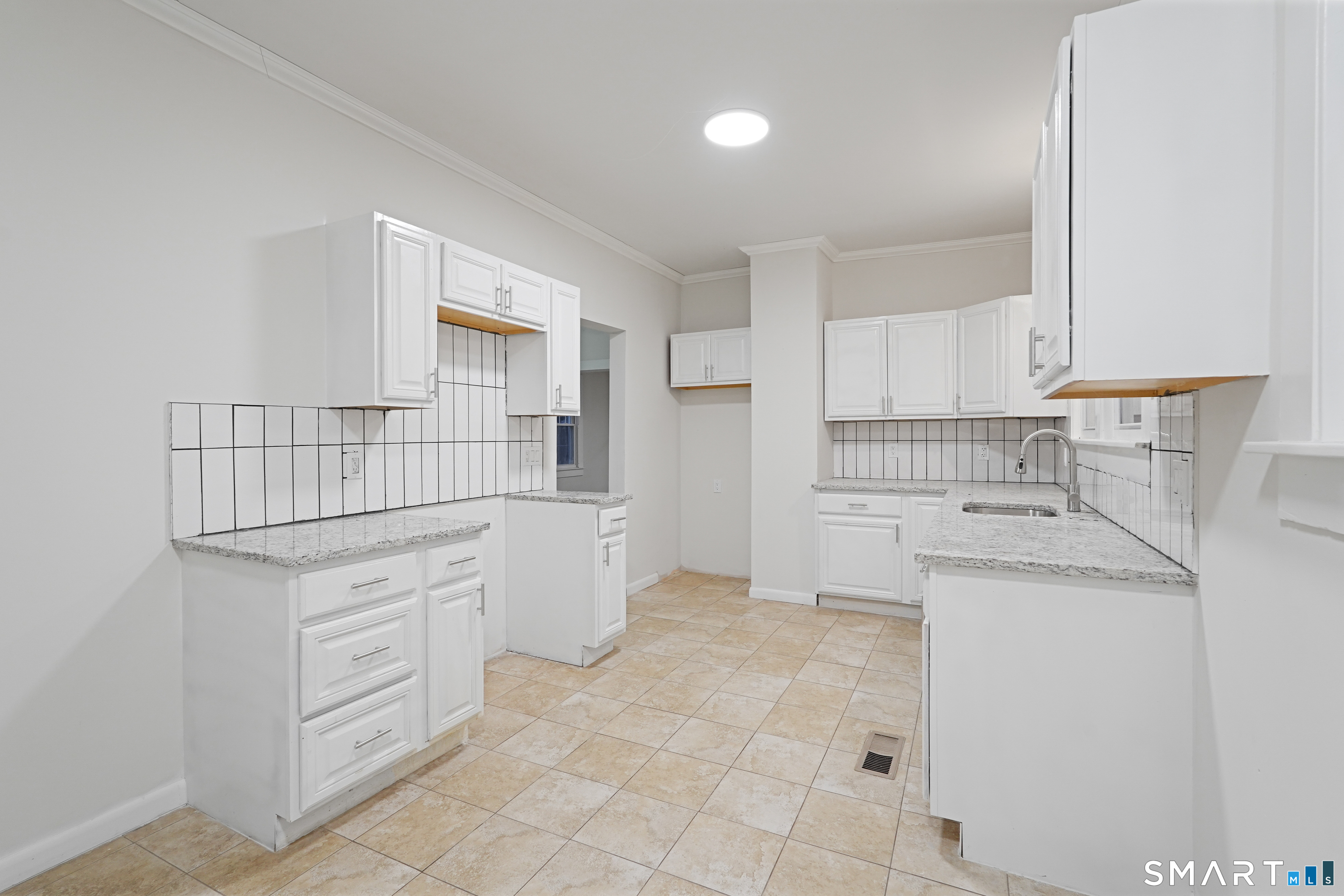 34 North Windham Road Windham CT 06280