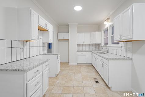 34 North Windham Road Windham CT 06280