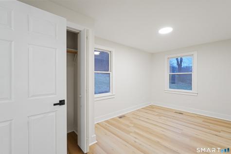 34 North Windham Road Windham CT 06280