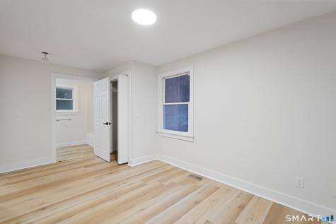 34 North Windham Road Windham CT 06280