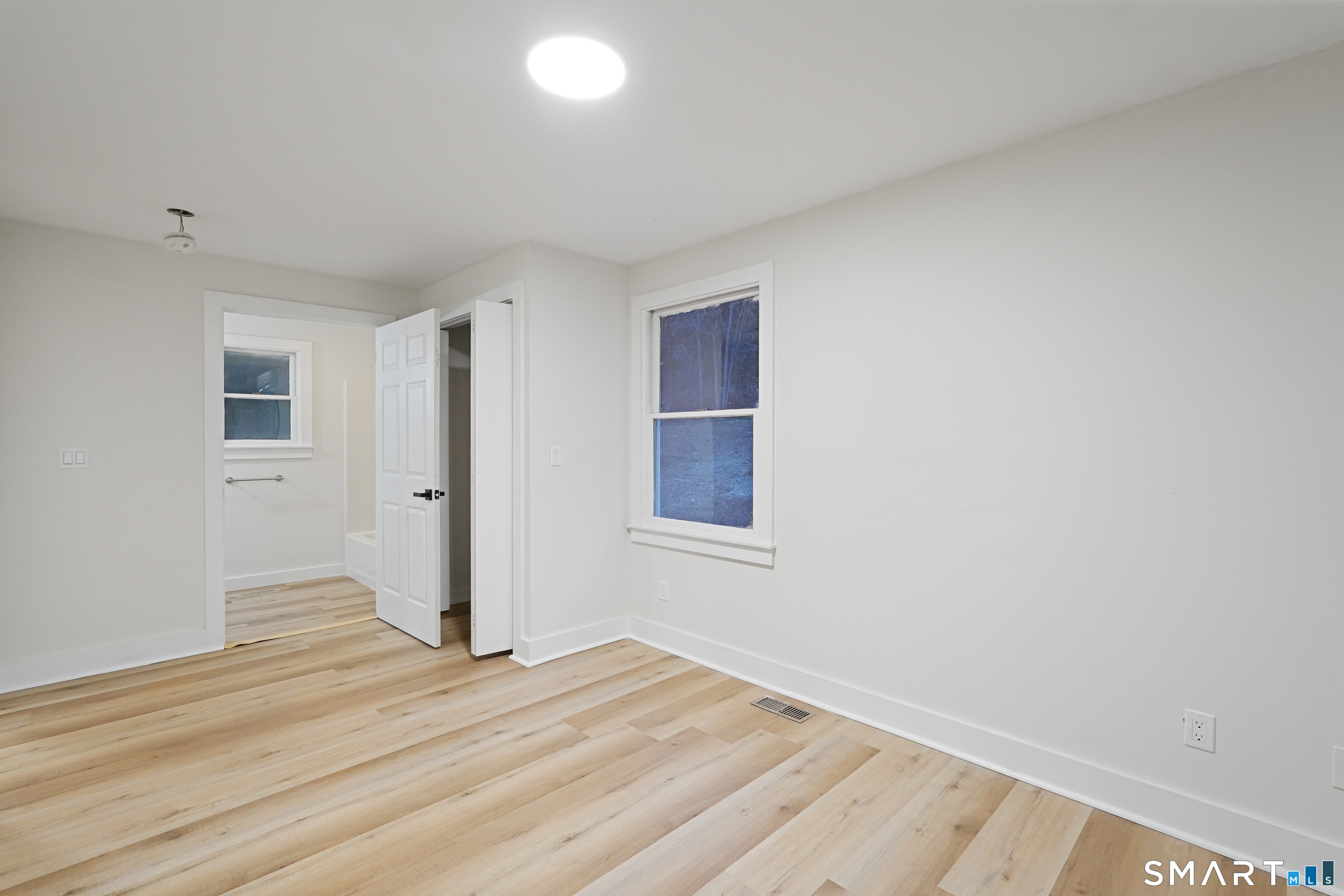 34 North Windham Road Windham CT 06280