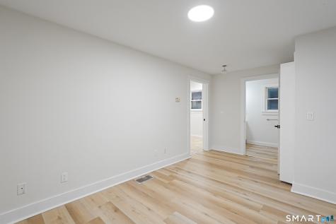 34 North Windham Road Windham CT 06280