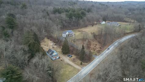 34 North Windham Road Windham CT 06280