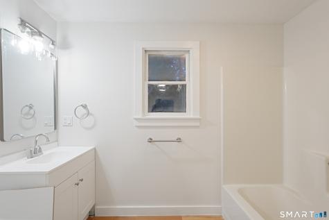 34 North Windham Road Windham CT 06280