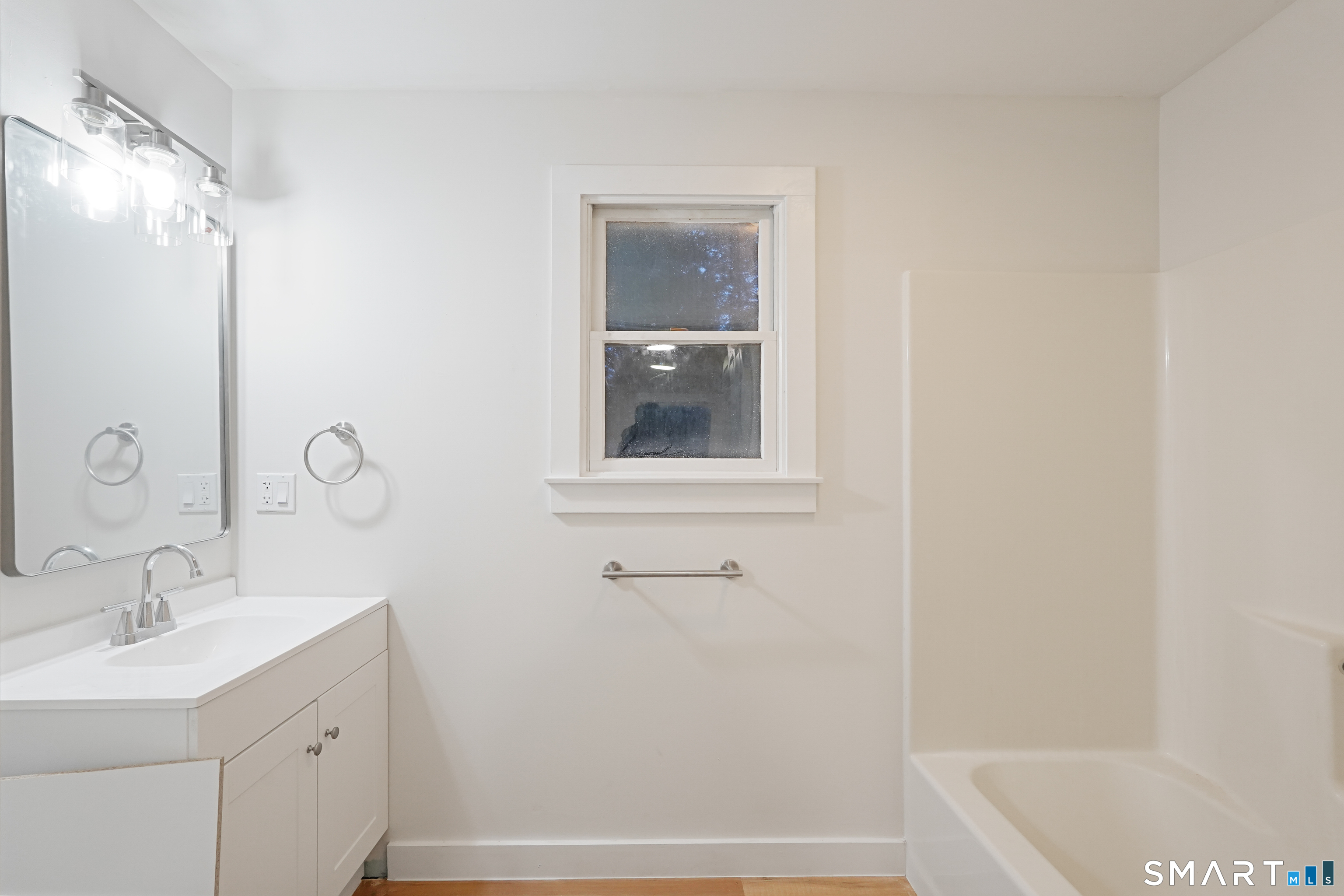 34 North Windham Road Windham CT 06280
