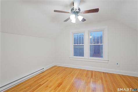 34 North Windham Road Windham CT 06280