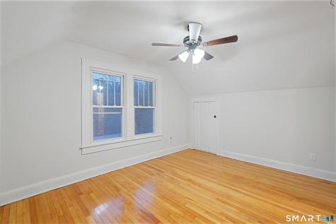 34 North Windham Road Windham CT 06280