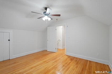34 North Windham Road Windham CT 06280