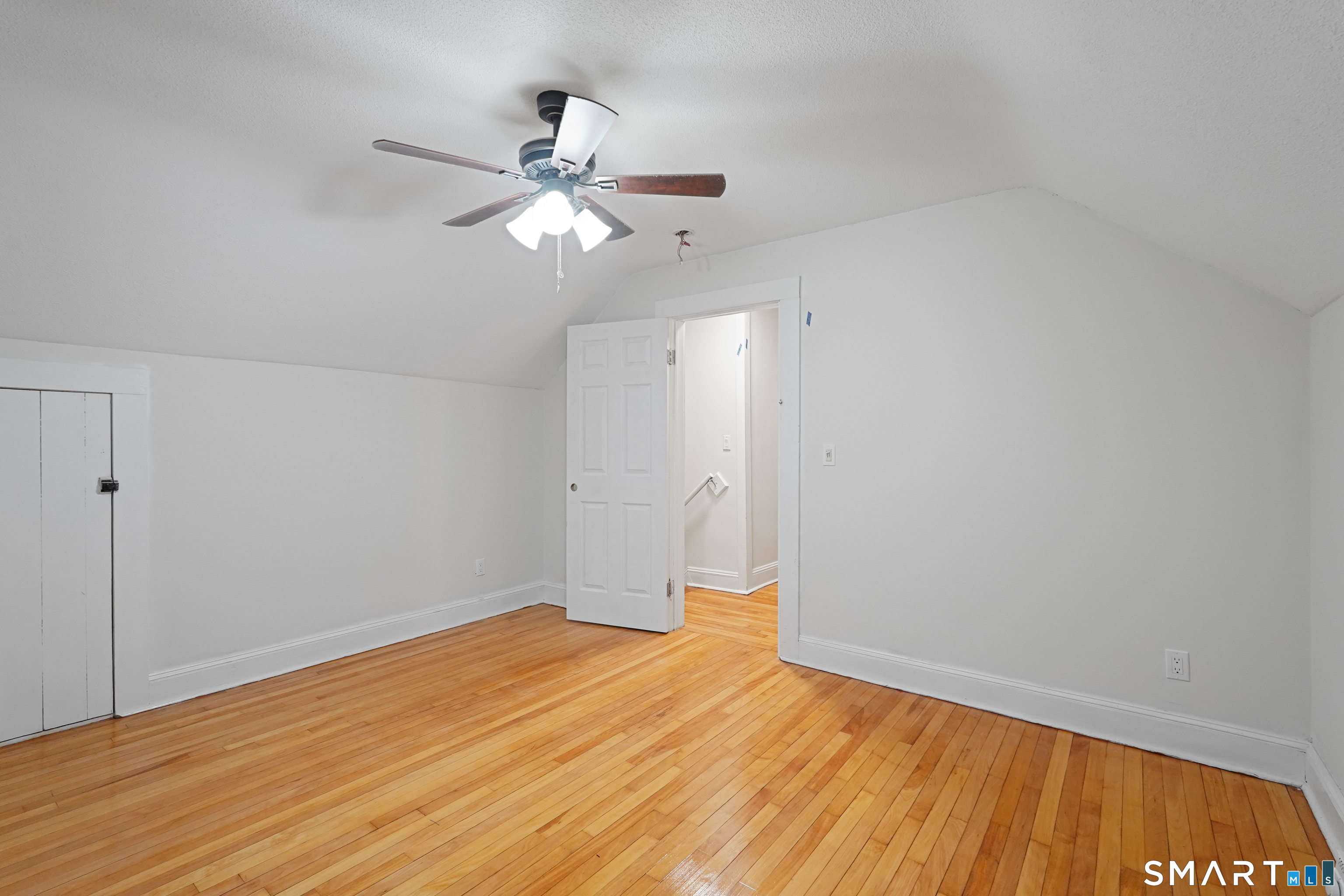 34 North Windham Road Windham CT 06280