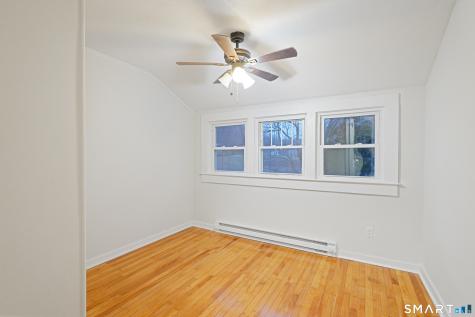 34 North Windham Road Windham CT 06280