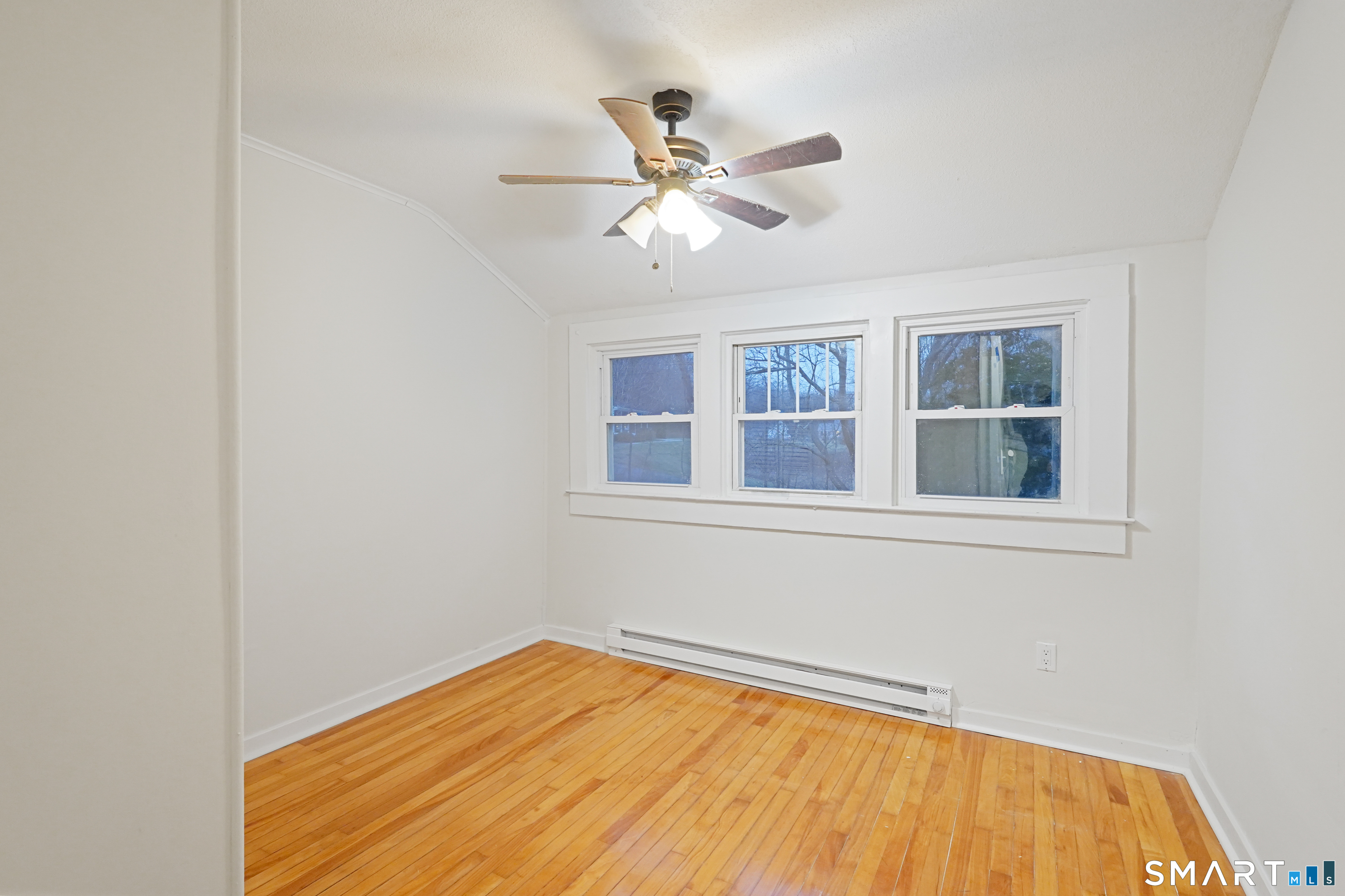 34 North Windham Road Windham CT 06280