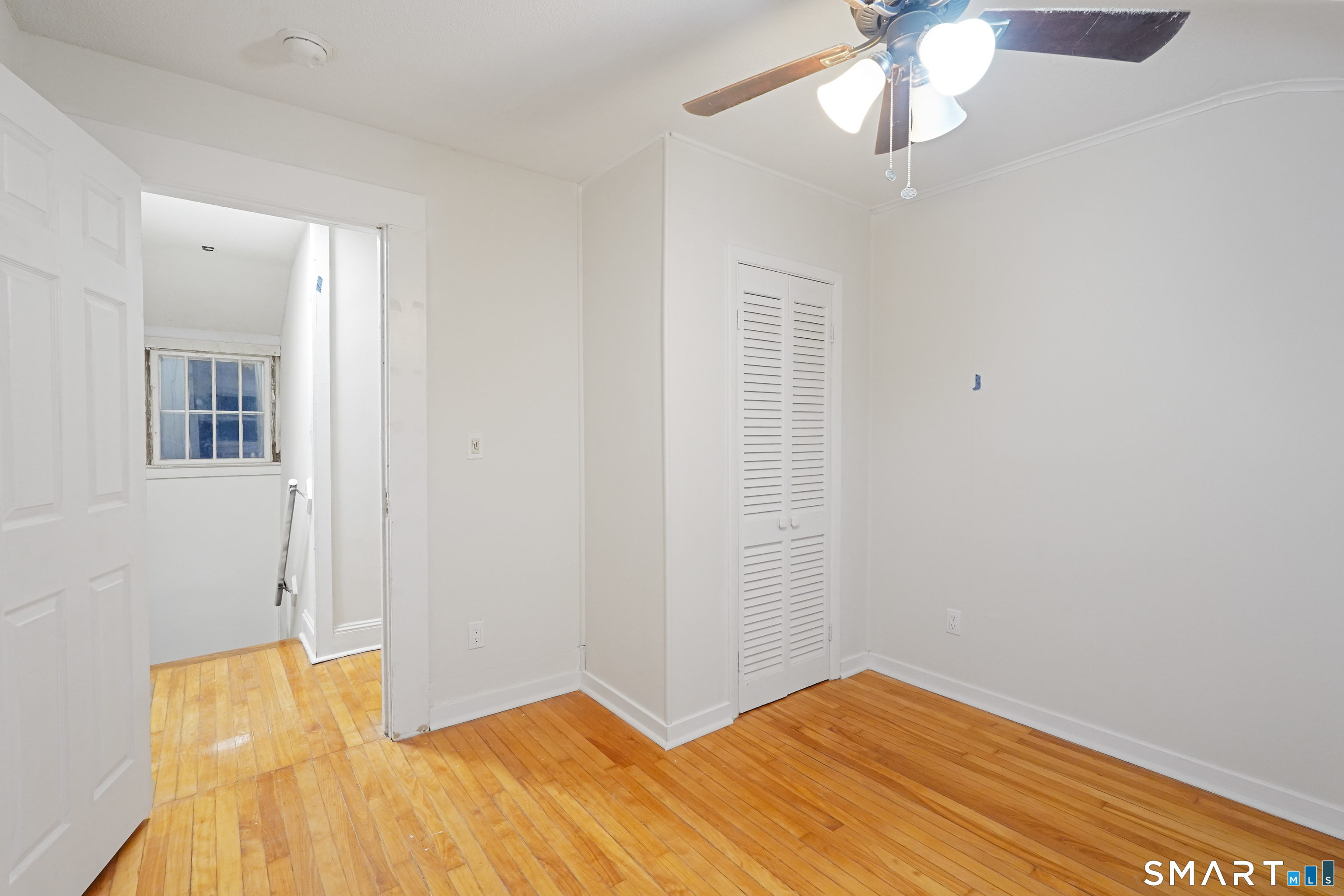 34 North Windham Road Windham CT 06280