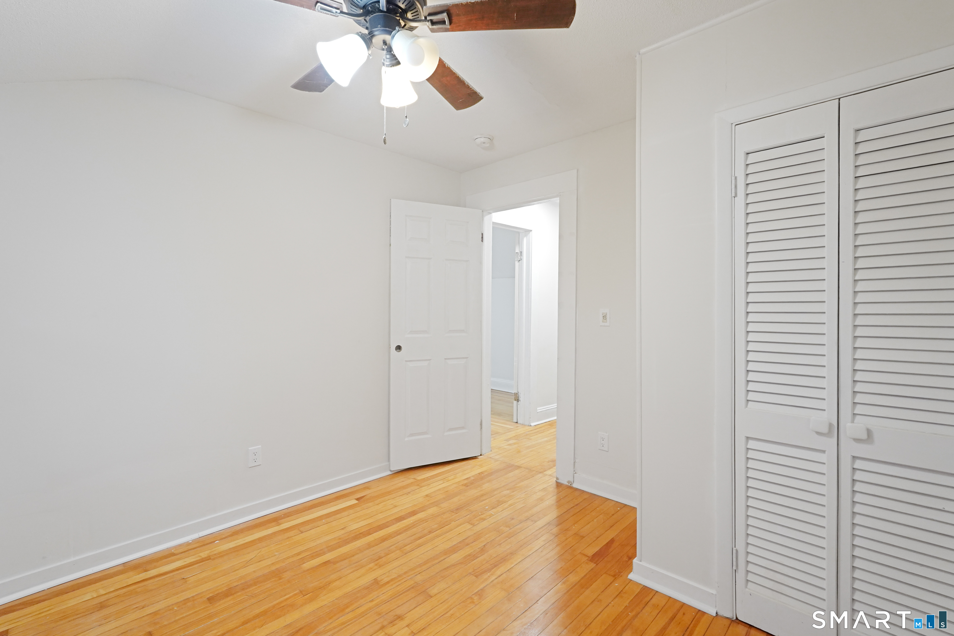 34 North Windham Road Windham CT 06280