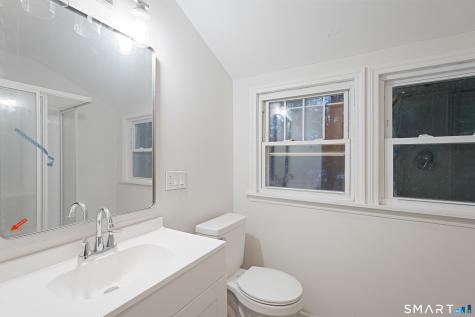 34 North Windham Road Windham CT 06280