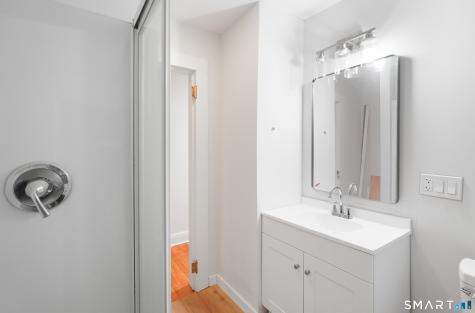 34 North Windham Road Windham CT 06280