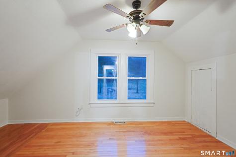34 North Windham Road Windham CT 06280