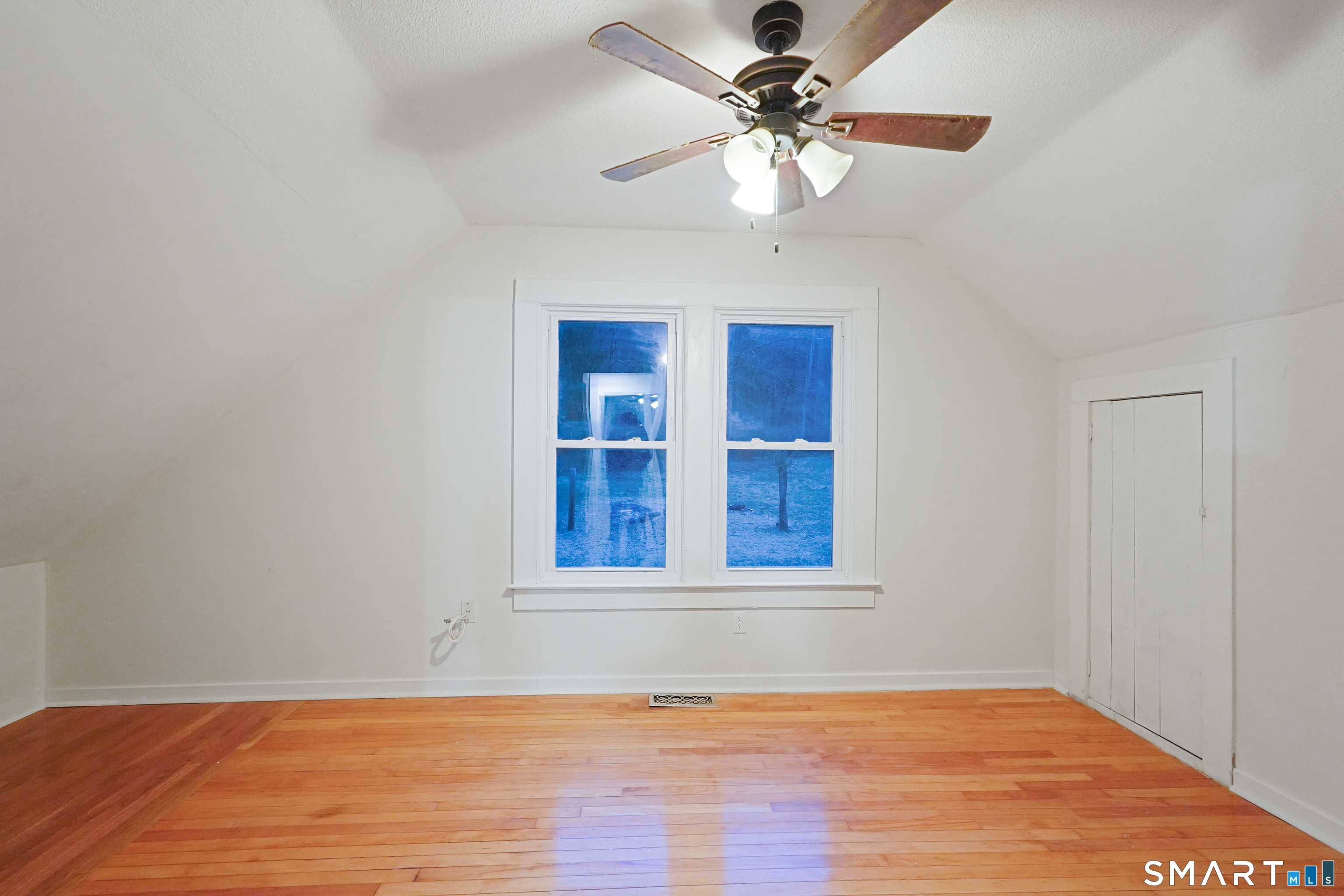 34 North Windham Road Windham CT 06280