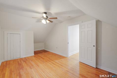 34 North Windham Road Windham CT 06280