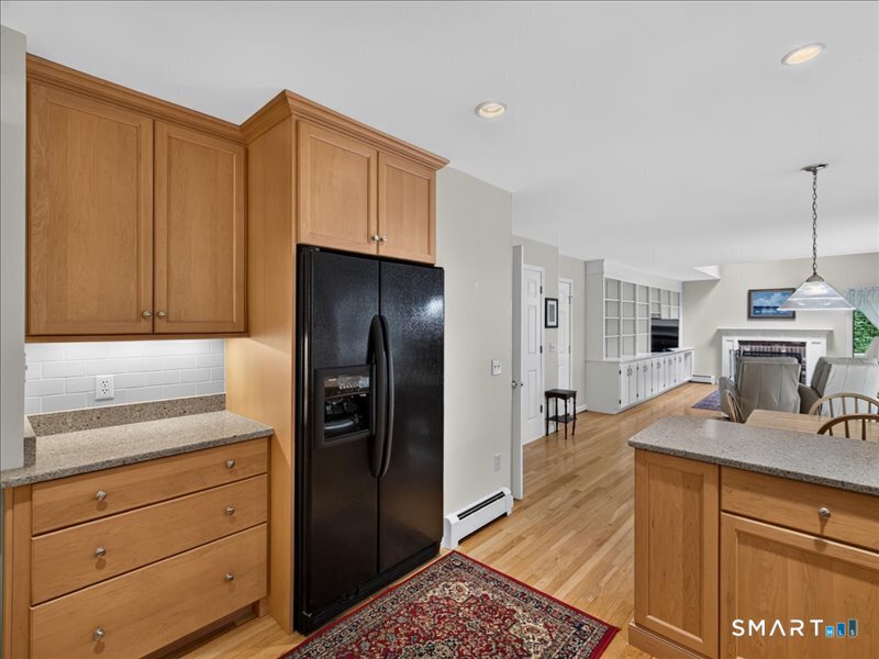 44 Overlook Avenue Groton CT 06355