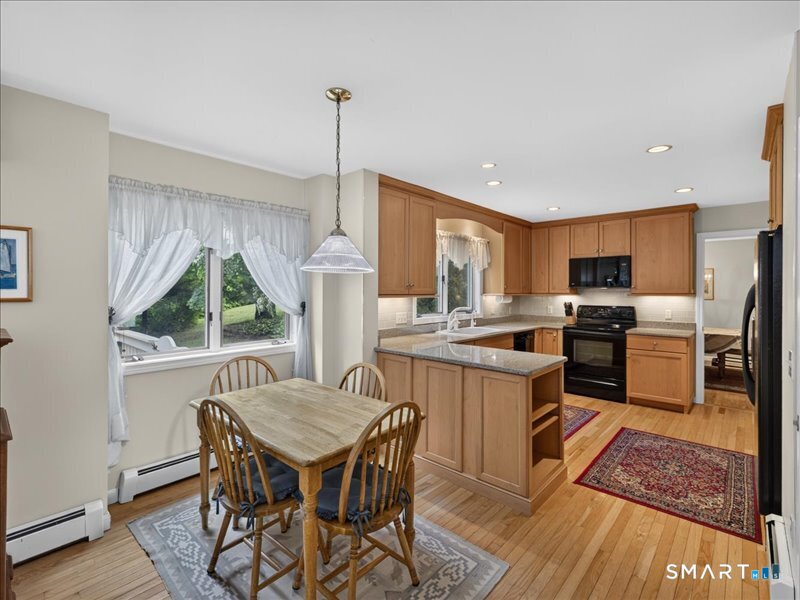 44 Overlook Avenue Groton CT 06355