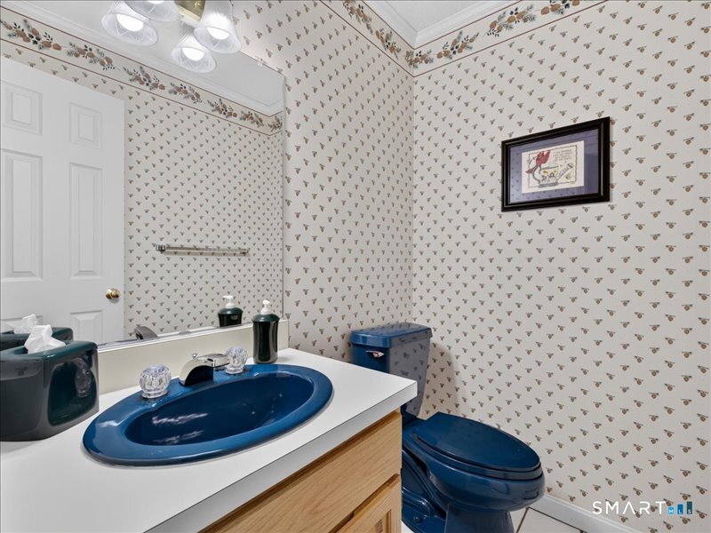 44 Overlook Avenue Groton CT 06355