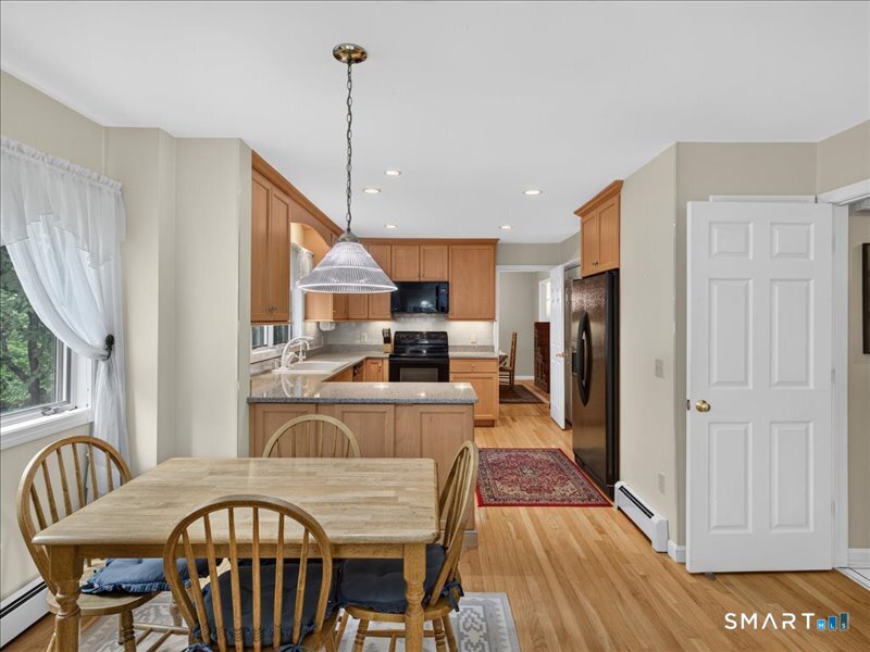 44 Overlook Avenue Groton CT 06355