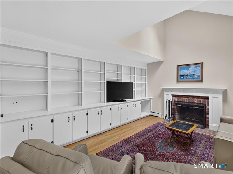 44 Overlook Avenue Groton CT 06355