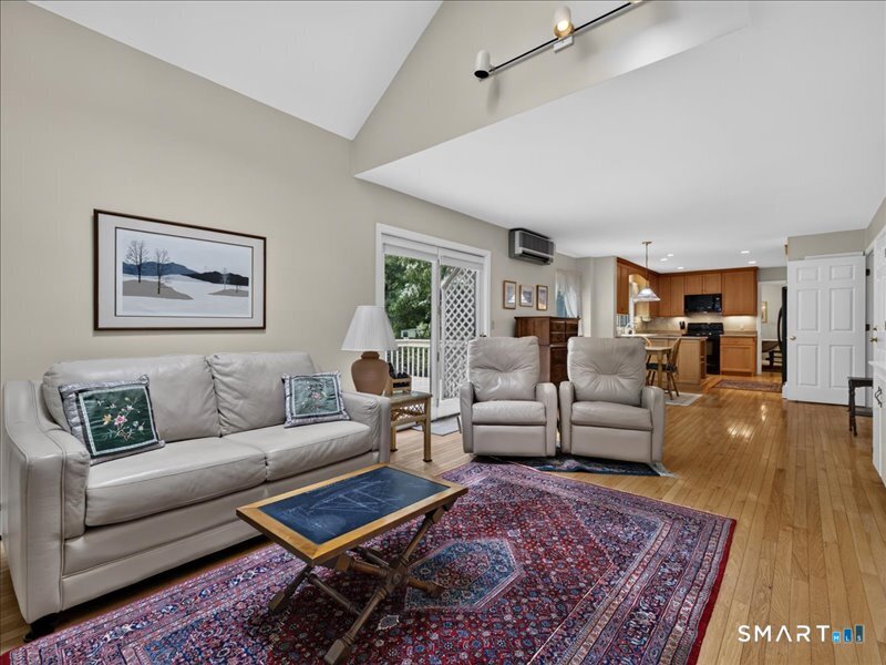 44 Overlook Avenue Groton CT 06355